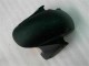 Nero Carrozzeria & Carena CBR 600 RR 2003-2004 Nero Carrozzeria & Carena CBR 600 RR 2003-2004