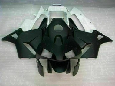 Nero Carrozzeria & Carena CBR 600 RR 2003-2004