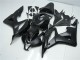 Nero Carrozzeria & Carena CBR 600 RR 2007-2008 Nero Carrozzeria & Carena CBR 600 RR 2007-2008