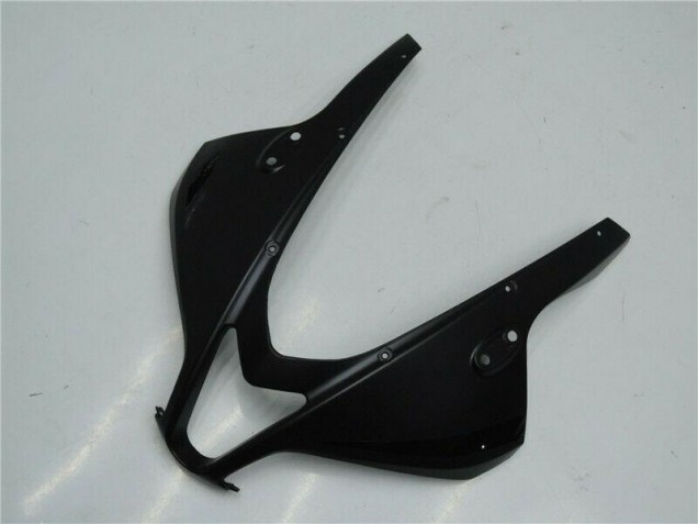 Nero Carrozzeria & Carena CBR 600 RR 2007-2008 Nero Carrozzeria & Carena CBR 600 RR 2007-2008