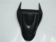 Nero Carrozzeria & Carena CBR 600 RR 2007-2008 Nero Carrozzeria & Carena CBR 600 RR 2007-2008