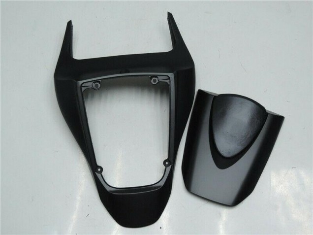Nero Carrozzeria & Carena CBR 600 RR 2007-2008 Nero Carrozzeria & Carena CBR 600 RR 2007-2008