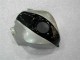 Nero Carrozzeria & Carena CBR 600 RR 2009-2012 Nero Carrozzeria & Carena CBR 600 RR 2009-2012