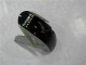 Nero Carrozzeria & Carena CBR 600 RR 2009-2012 Nero Carrozzeria & Carena CBR 600 RR 2009-2012