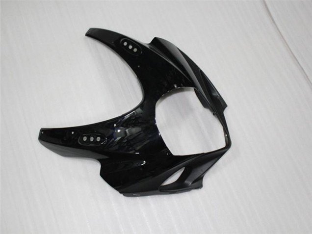 Nero Carrozzeria & Carena GSXR 1000 K7 2007-2008 Nero Carrozzeria & Carena GSXR 1000 K7 2007-2008