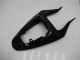 Nero Carrozzeria & Carena GSXR 600 / 750 K1 K2 K3 2001-2003 Nero Carrozzeria & Carena GSXR 600 / 750 K1 K2 K3 2001-2003