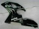 Nero Carrozzeria & Carena R1 2000-2001 Nero Carrozzeria & Carena R1 2000-2001