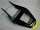 Nero Carrozzeria & Carena R1 2000-2001 Nero Carrozzeria & Carena R1 2000-2001