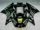 Nero Carrozzeria & Carena R1 2000-2001 Nero Carrozzeria & Carena R1 2000-2001