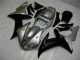 Nero Carrozzeria & Carena R1 2002-2003 Nero Carrozzeria & Carena R1 2002-2003