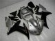 Nero Carrozzeria & Carena R1 2002-2003 Nero Carrozzeria & Carena R1 2002-2003