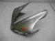 Nero Carrozzeria & Carena R1 2002-2003 Nero Carrozzeria & Carena R1 2002-2003