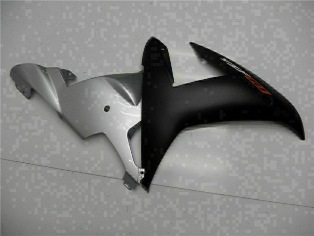 Nero Carrozzeria & Carena R1 2002-2003 Nero Carrozzeria & Carena R1 2002-2003