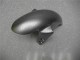 Nero Carrozzeria & Carena R1 2002-2003 Nero Carrozzeria & Carena R1 2002-2003