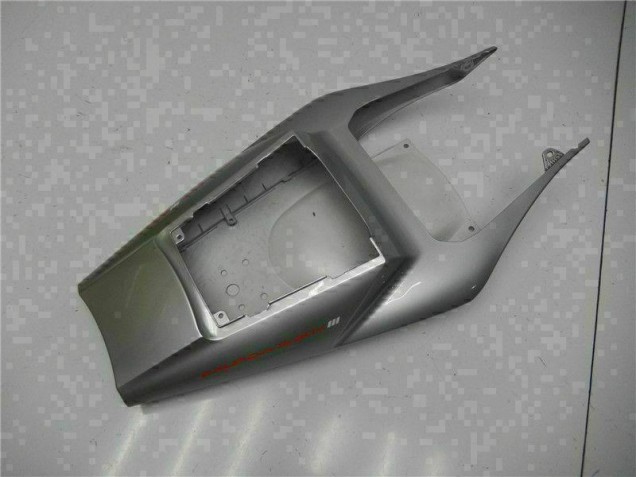 Nero Carrozzeria & Carena R1 2002-2003 Nero Carrozzeria & Carena R1 2002-2003