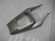 Nero Carrozzeria & Carena R1 2002-2003 Nero Carrozzeria & Carena R1 2002-2003