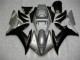 Nero Carrozzeria & Carena R1 2002-2003 Nero Carrozzeria & Carena R1 2002-2003
