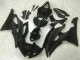 Nero Carrozzeria & Carena R6 2008-2016 Nero Carrozzeria & Carena R6 2008-2016