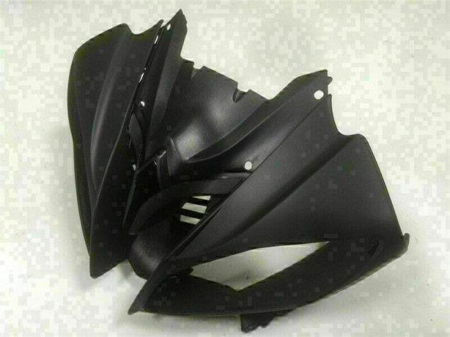 Nero Carrozzeria & Carena R6 2008-2016 Nero Carrozzeria & Carena R6 2008-2016