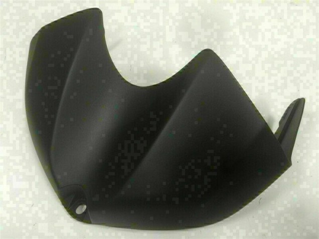Nero Carrozzeria & Carena R6 2008-2016 Nero Carrozzeria & Carena R6 2008-2016