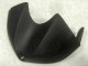 Nero Carrozzeria & Carena R6 2008-2016 Nero Carrozzeria & Carena R6 2008-2016