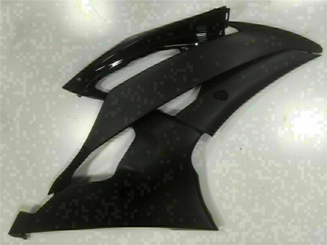 Nero Carrozzeria & Carena R6 2008-2016 Nero Carrozzeria & Carena R6 2008-2016