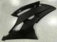 Nero Carrozzeria & Carena R6 2008-2016 Nero Carrozzeria & Carena R6 2008-2016