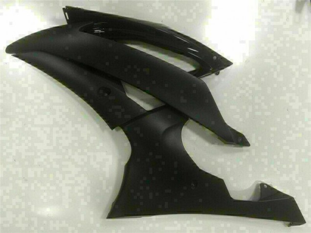 Nero Carrozzeria & Carena R6 2008-2016 Nero Carrozzeria & Carena R6 2008-2016