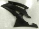 Nero Carrozzeria & Carena R6 2008-2016 Nero Carrozzeria & Carena R6 2008-2016