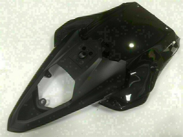 Nero Carrozzeria & Carena R6 2008-2016 Nero Carrozzeria & Carena R6 2008-2016