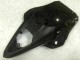 Nero Carrozzeria & Carena R6 2008-2016 Nero Carrozzeria & Carena R6 2008-2016