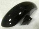Nero Carrozzeria & Carena R6 2008-2016 Nero Carrozzeria & Carena R6 2008-2016