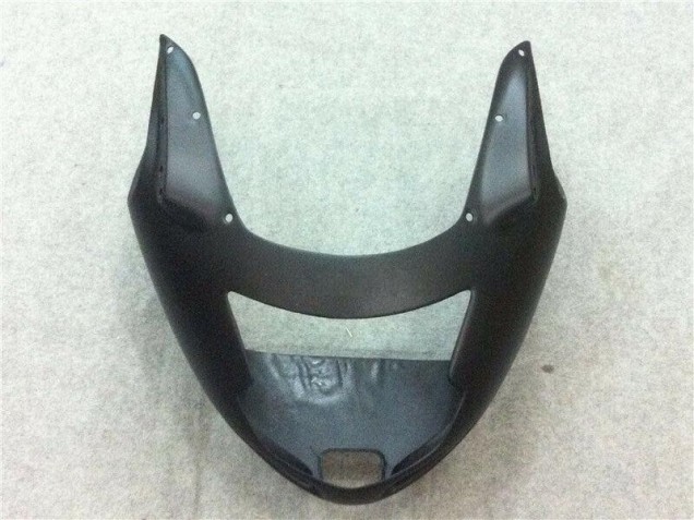 Nero Carrozzeria & Plastica CBR 1100 XX 1996-2007 Nero Carrozzeria & Plastica CBR 1100 XX 1996-2007