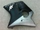 Nero Carrozzeria & Plastica CBR 1100 XX 1996-2007 Nero Carrozzeria & Plastica CBR 1100 XX 1996-2007