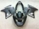 Nero Carrozzeria & Plastica CBR 1100 XX 1996-2007 Nero Carrozzeria & Plastica CBR 1100 XX 1996-2007