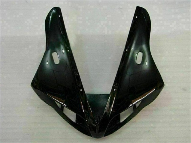 Nero Carrozzeria & Plastica R1 2002-2003 Nero Carrozzeria & Plastica R1 2002-2003