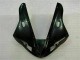 Nero Carrozzeria & Plastica R1 2002-2003 Nero Carrozzeria & Plastica R1 2002-2003