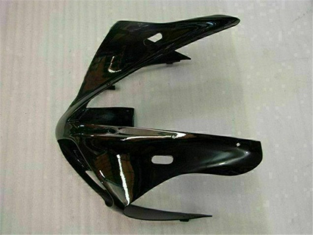 Nero Carrozzeria & Plastica R1 2002-2003 Nero Carrozzeria & Plastica R1 2002-2003