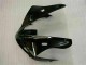 Nero Carrozzeria & Plastica R1 2002-2003 Nero Carrozzeria & Plastica R1 2002-2003