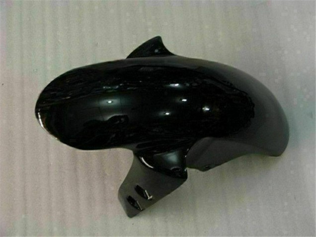 Nero Carrozzeria & Plastica R1 2002-2003 Nero Carrozzeria & Plastica R1 2002-2003