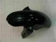 Nero Carrozzeria & Plastica R1 2002-2003 Nero Carrozzeria & Plastica R1 2002-2003