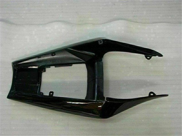 Nero Carrozzeria & Plastica R1 2002-2003 Nero Carrozzeria & Plastica R1 2002-2003