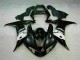 Nero Carrozzeria & Plastica R1 2002-2003 Nero Carrozzeria & Plastica R1 2002-2003