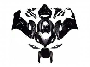Nero Grigio Carene CBR 1000 RR 2004-2005