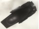 Nero Grigio Carene GSXR 1000 K5 2005-2006 Nero Grigio Carene GSXR 1000 K5 2005-2006