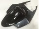 Nero Grigio Carene GSXR 1000 K5 2005-2006 Nero Grigio Carene GSXR 1000 K5 2005-2006