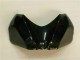 Nero Grigio Kit Carenatura Completa GSXR 600 / 750 K6 2006-2007 Nero Grigio Kit Carenatura Completa GSXR 600 / 750 K6 2006-2007