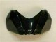Nero Grigio Kit Carene GSXR 600 / 750 K6 2006-2007 Nero Grigio Kit Carene GSXR 600 / 750 K6 2006-2007
