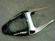 Nero Kit Carenatura CBR 600 RR 2005-2006 Nero Kit Carenatura CBR 600 RR 2005-2006