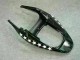 Nero Kit Carenatura CBR 600 RR 2005-2006 Nero Kit Carenatura CBR 600 RR 2005-2006